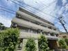 コンフォート文京小石川 2階 築34年1ヶ月の賃貸物件