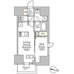 イプセ渋谷本町のイメージ