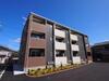 ランドコア馬場山緑 2階 築13年1ヶ月の賃貸物件