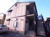 ハイツ中島 2階 築30年1ヶ月の賃貸物件