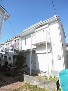 代表画像_外観@228057923357