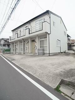 代表画像_外観@228057923803