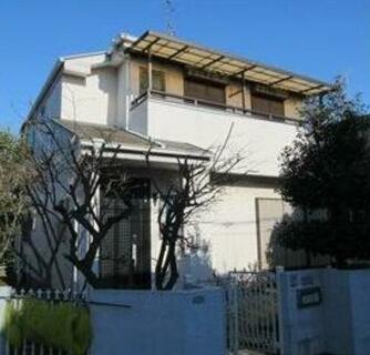 代表画像_外観@212057800952