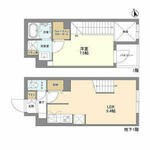 ウェルスクエア新宿戸山のイメージ