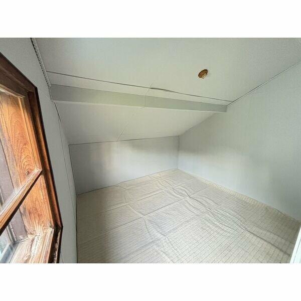 detached 北海道小樽市赤岩２丁目

地図を見る