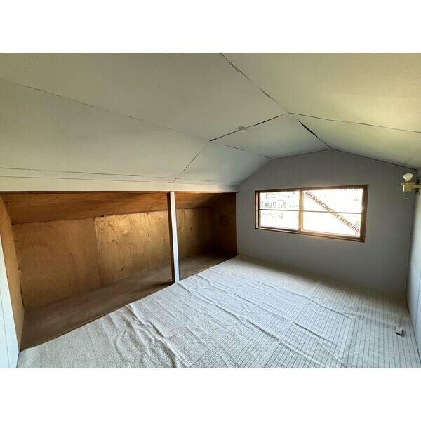 detached 北海道小樽市赤岩２丁目

地図を見る