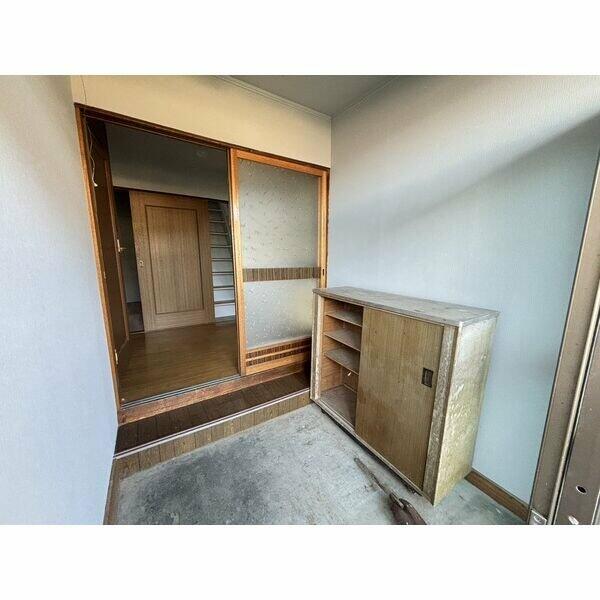 detached 北海道小樽市赤岩２丁目

地図を見る