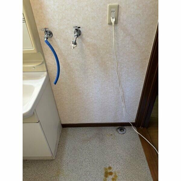 detached 北海道小樽市赤岩２丁目

地図を見る