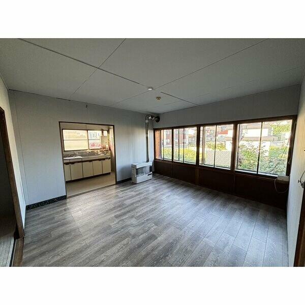 detached 北海道小樽市赤岩２丁目

地図を見る