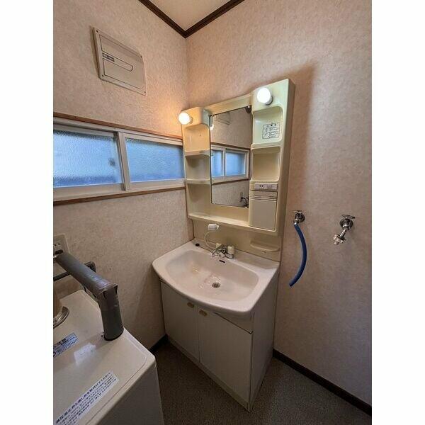 detached 北海道小樽市赤岩２丁目

地図を見る