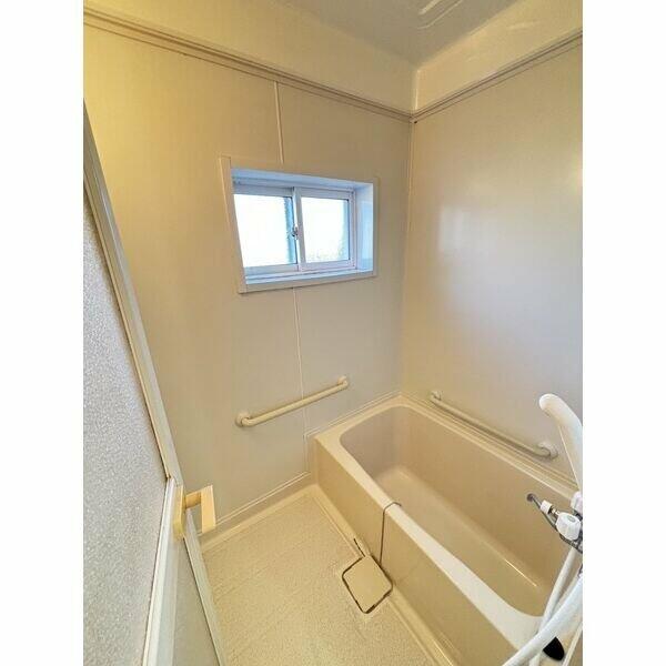 detached 北海道小樽市赤岩２丁目

地図を見る