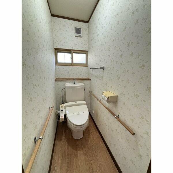 detached 北海道小樽市赤岩２丁目

地図を見る