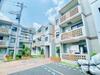 WELLHouse東大井 1階 築20年7ヶ月の賃貸物件
