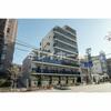 BluRock東品川 2階 築6年7ヶ月の賃貸物件