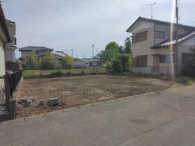 埼玉県比企郡川島町大字中山