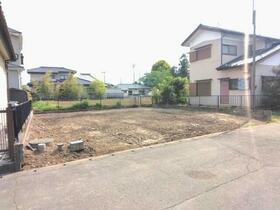 埼玉県比企郡川島町大字中山