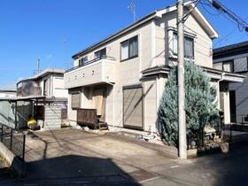 埼玉県川越市大字砂久保