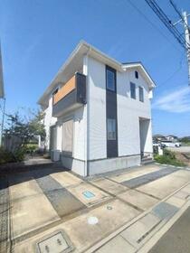 埼玉県川越市大塚１丁目
