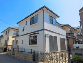 埼玉県川越市霞ケ関東５丁目