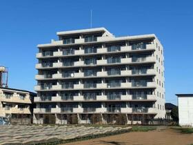 グーディッシュ川越アルバートル