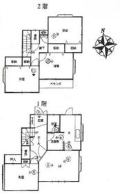 埼玉県川越市大字的場