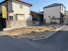 埼玉県川越市石原町２丁目