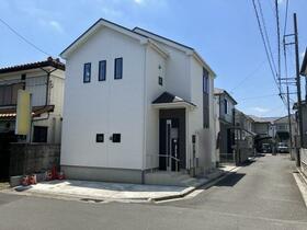 埼玉県川越市石原町２丁目