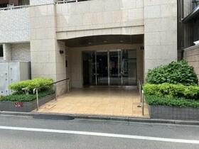 アンファージュ川越ファースト