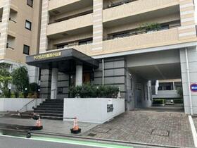 ダイアパレス川越西小仙波