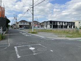 埼玉県川越市大字山田