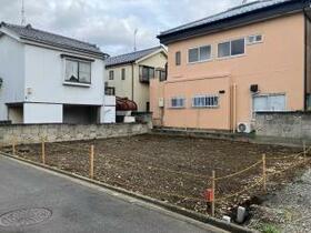埼玉県川越市大字砂新田