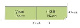 埼玉県川越市大字山田