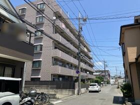 ダイアパレス川越岸町