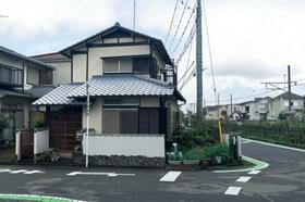 埼玉県川越市的場２丁目