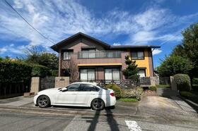 埼玉県川越市吉田新町２丁目