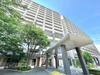 堺東駅より徒歩1分 14階 築16年1ヶ月の賃貸物件