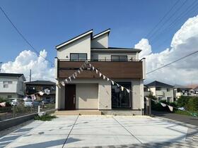 埼玉県川越市上戸新町