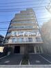 京急蒲田駅より徒歩7分 9階 築5年3ヶ月の賃貸物件