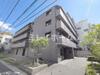 ルーブル多摩川七番館 1階 築14年8ヶ月の賃貸物件