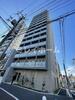 オープンブルーム品川南大井 12階 築3年1ヶ月の賃貸物件