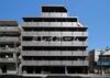 ルーブル西蒲田 2階 築16年7ヶ月の賃貸物件