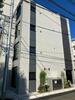 滝野川一丁目駅より徒歩5分 2階 築3年5ヶ月の賃貸物件