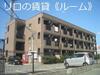 シャルマンイースト 1階 築28年8ヶ月の賃貸物件