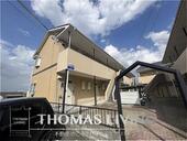 コートビレッジのイメージ