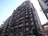 プレジール三ノ宮 2階 築20年1ヶ月の賃貸物件