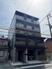シエーナグランデ四条烏丸 2階 新築の賃貸物件