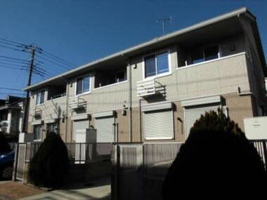 代表画像_外観@213136121662