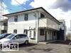 高田駅より徒歩10分 1階 築28年10ヶ月の賃貸物件
