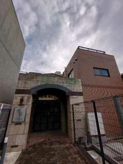 代表画像_外観@213139363564