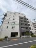 ラクラス新中野 2階 築18年10ヶ月の賃貸物件